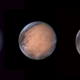 Illustration for article titled The Year's Best Astronomy Photos Will Transport You to Another World